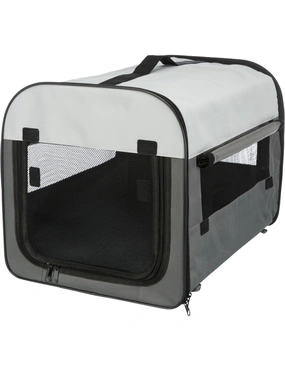 TRIXIE Hundebox Basic